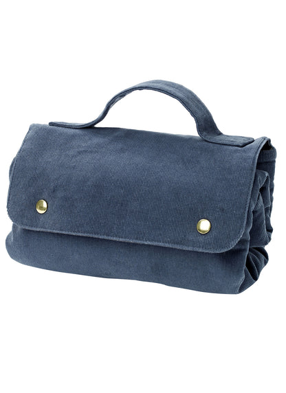 Burda Pattern 5702 Pet Accessories