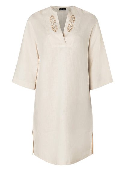 Burda Pattern 5733  Misses' Dress & Blouse