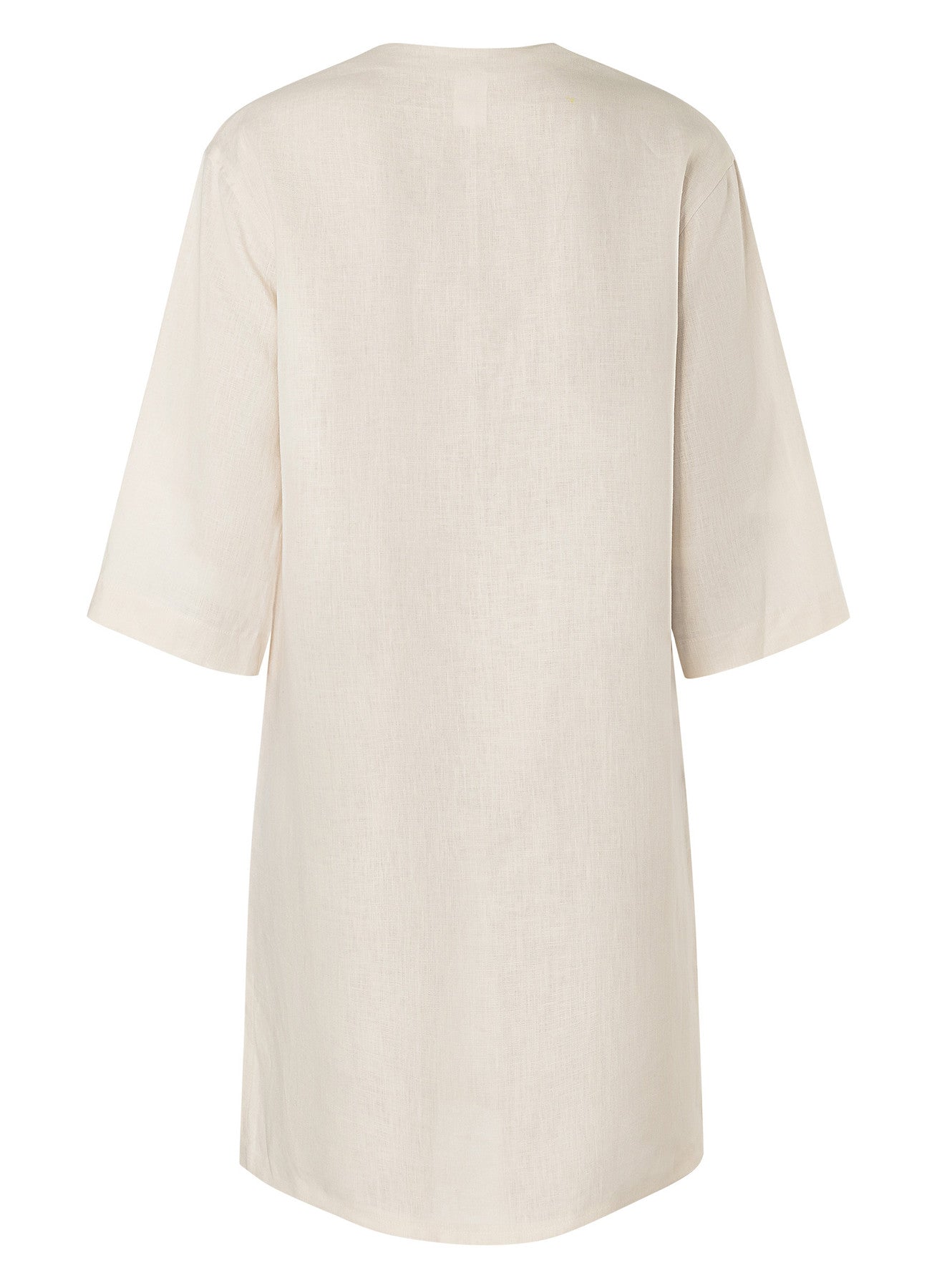 Burda Pattern 5733  Misses' Dress & Blouse