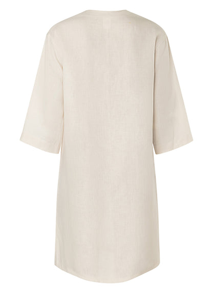 Burda Pattern 5733  Misses' Dress & Blouse
