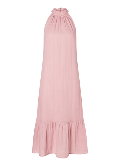 Burda Pattern 5737  Misses' Dress & T-Shirt