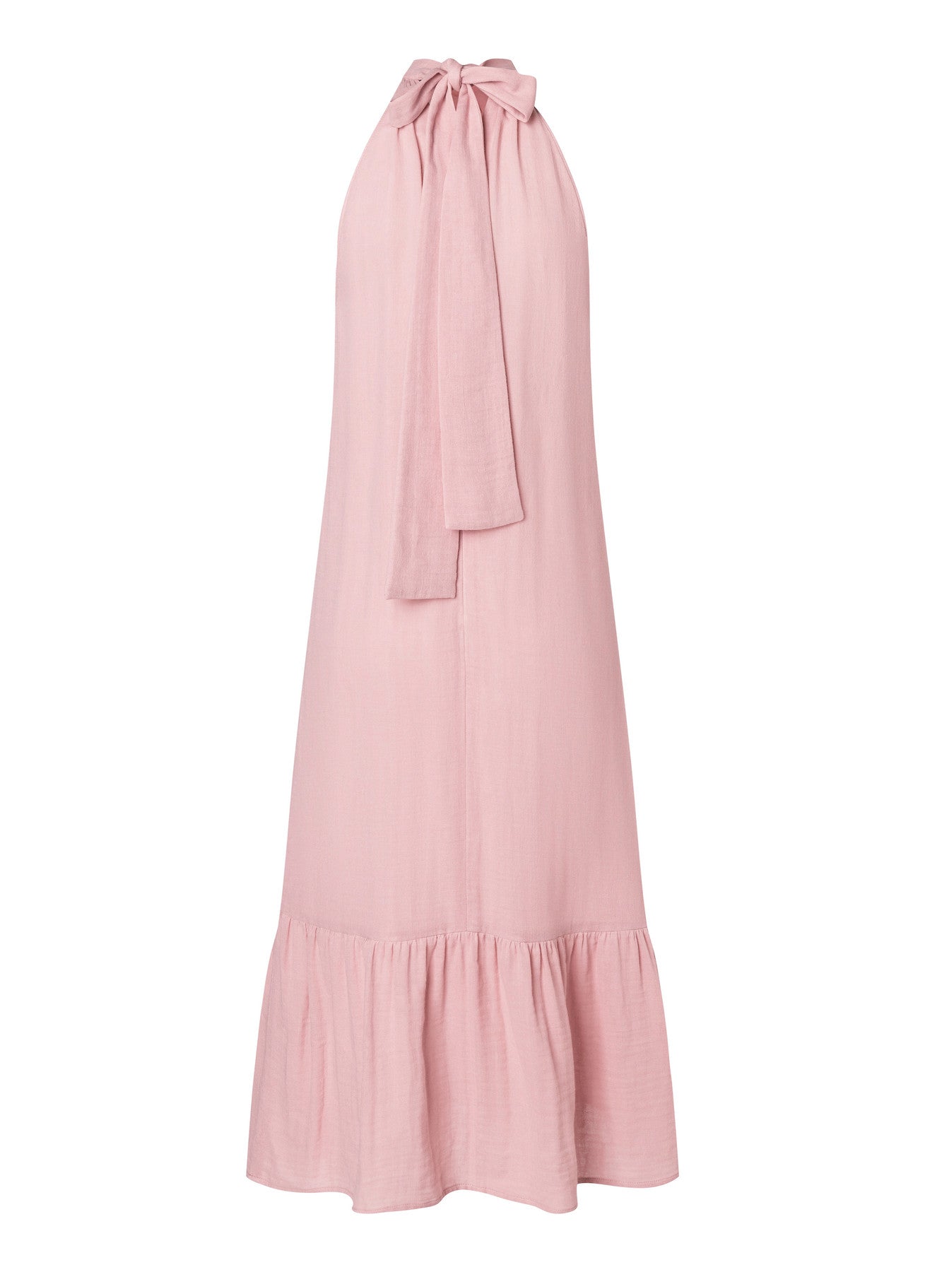 Burda Pattern 5737  Misses' Dress & T-Shirt