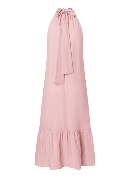 Burda Pattern 5737  Misses' Dress & T-Shirt