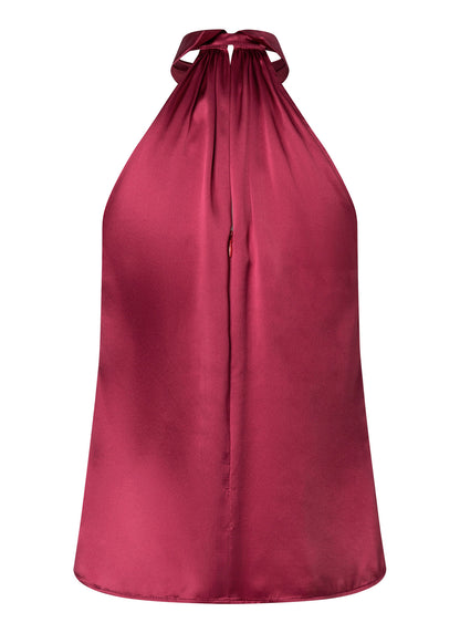 Burda Pattern 5737  Misses' Dress & T-Shirt