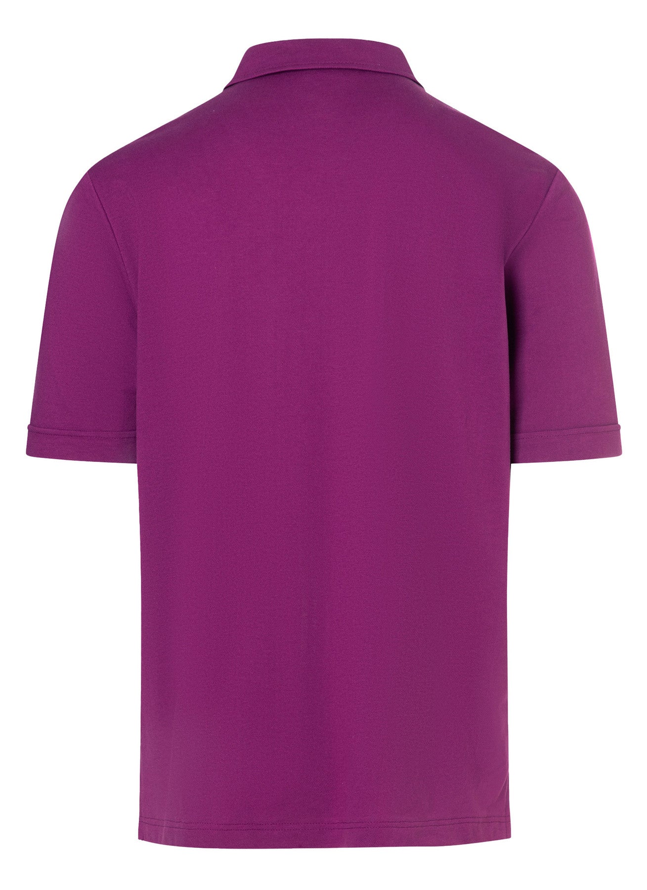 Burda Pattern 5744 Men's Sweatshirt & T-Shirt