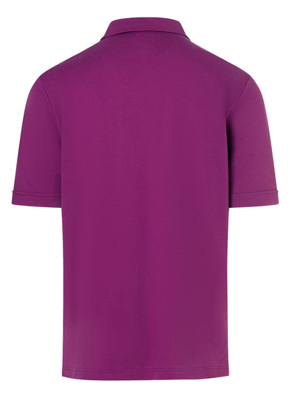 Burda Pattern 5744 Men's Sweatshirt & T-Shirt