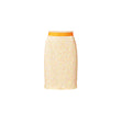Burda Pattern 5936 Misses' Skirt/Pants
