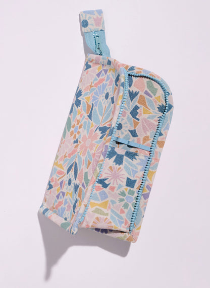 Burda Pattern 9200 Accessories