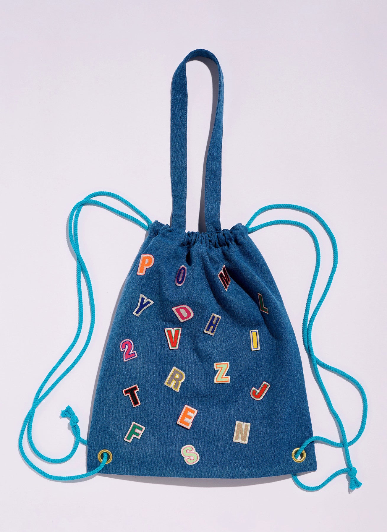 Burda Pattern 9200 Accessories