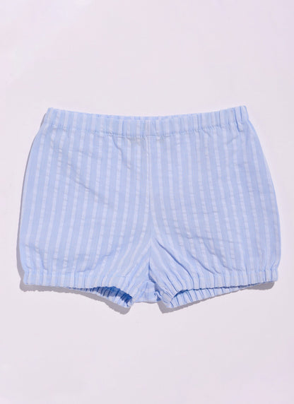 Burda Pattern 9202 Baby Skirt Pants