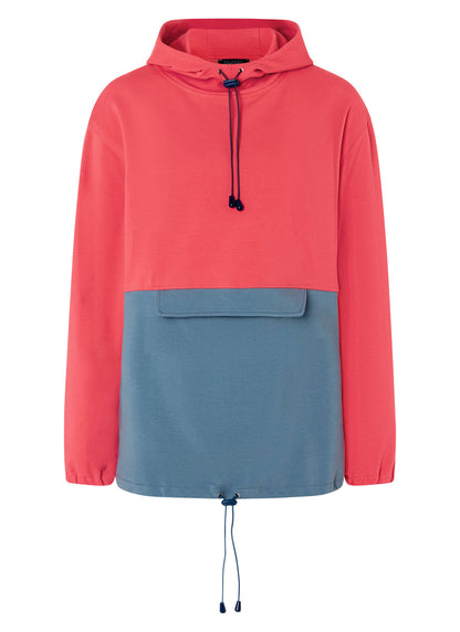 Burda Pattern 9213 Children's Sweatshirt