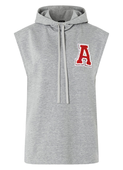 Burda Pattern 9213 Children's Sweatshirt