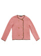 Burda Pattern 9236 Children's Jacket