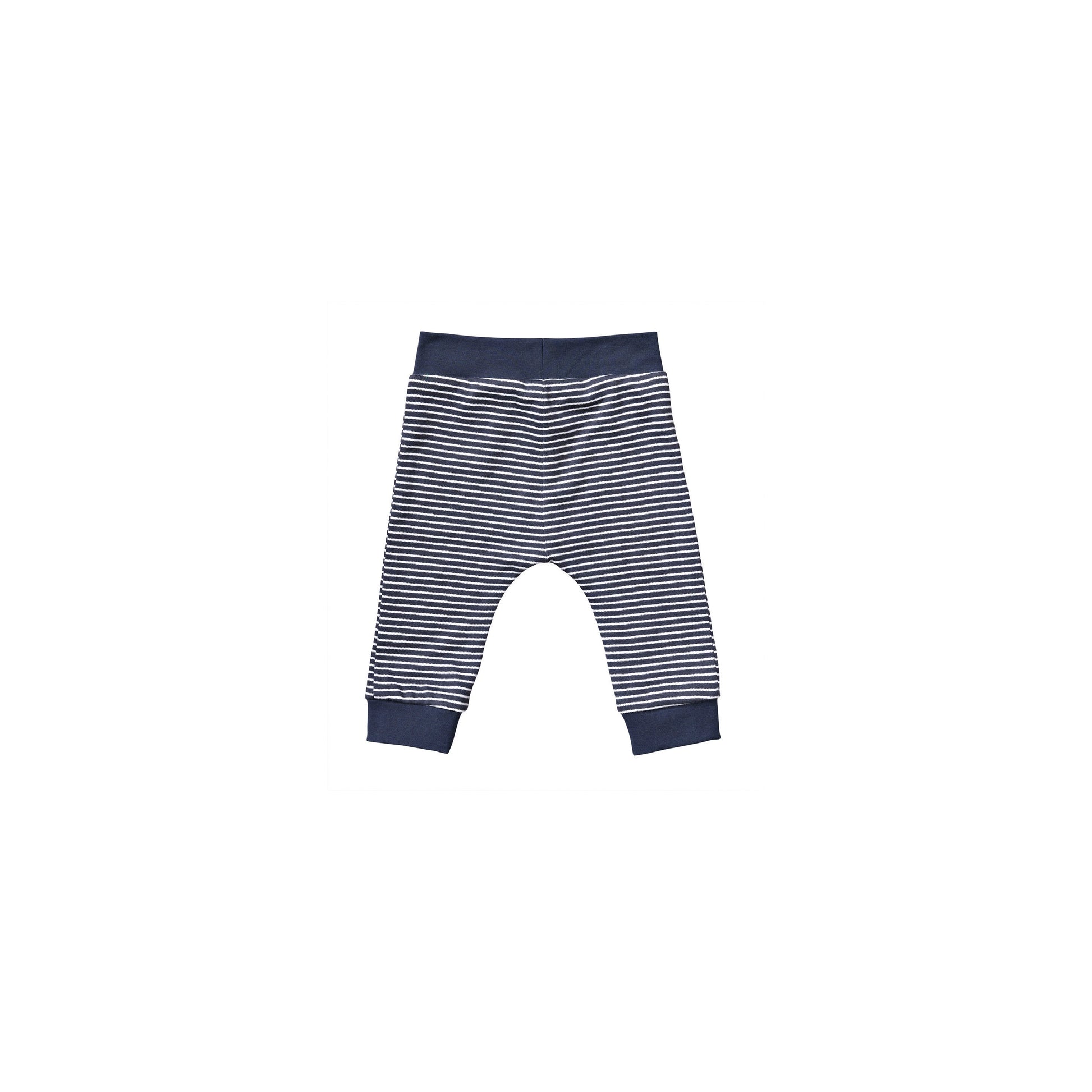 Burda Pattern 9246 Baby Sportswear