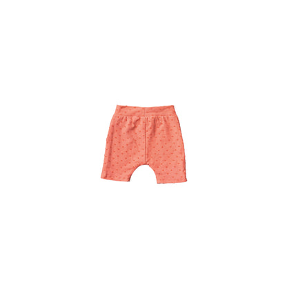 Burda Pattern 9246 Baby Sportswear