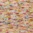 Cleckheaton Brushstrokes Hand Dyed Yarn 5ply, Explorer- 50g Nylon Acrylic Yarn