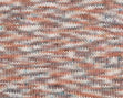 Cleckheaton Brushstrokes Hand Dyed Yarn 5ply, Element- 50g Nylon Acrylic Yarn