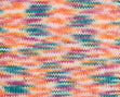 Cleckheaton Brushstrokes Hand Dyed Yarn 5ply, Solar- 50g Nylon Acrylic Yarn
