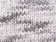 Cleckheaton Ravine Tweed Yarn, Limestone- 50g  Acrylic Wool Blend Yarn