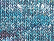 Cleckheaton Ravine Tweed Yarn, Green Lake Chunky- 50g Acrylic Wool Blend Yarn