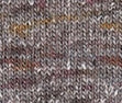 Cleckheaton Ravine Tweed Yarn, Lyrebird- 50g Acrylic Wool Blend Yarn