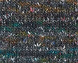 Cleckheaton Ravine Tweed Yarn, Mineral Chunky- 50g