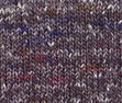 Cleckheaton Ravine Tweed Yarn, Ash Purple- 50g
