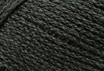 Patons Bluebell Merino 5ply Crochet & Knitting Yarn, 50g Yarn