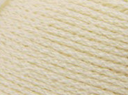 Patons Bluebell Merino 5ply Crochet & Knitting Yarn, 50g Yarn