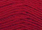 Patons Bluebell Merino 5ply Crochet & Knitting Yarn, 50g Yarn