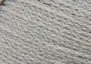 Patons Bluebell Merino 5ply Crochet & Knitting Yarn, 50g Yarn