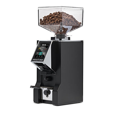 Eureka Mignon Smart Coffee Grinder