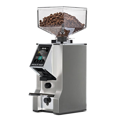 Eureka Mignon Smart Coffee Grinder