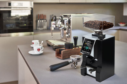 Eureka Mignon Smart Coffee Grinder