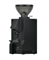 Eureka Otto Semplice Coffee Grinder