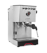 Gaggia Classic GT Coffee Machine