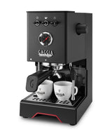 Gaggia Classic UP Coffee Machine