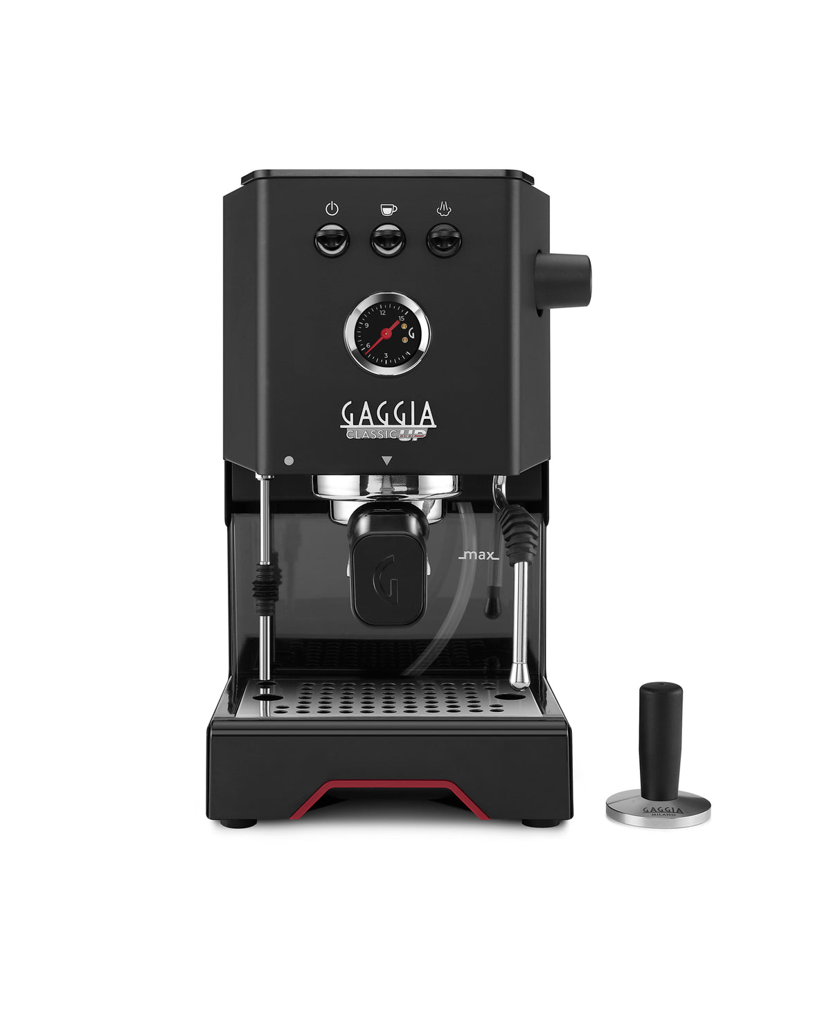 Gaggia Classic UP Coffee Machine