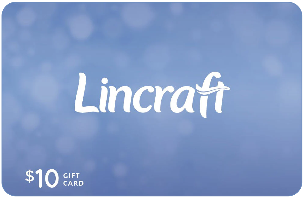 eGift Card $10
