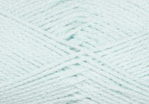 Patons Bluebell Merino 5ply Crochet & Knitting Yarn, 50g Yarn