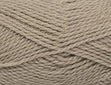 Heirloom Arcadia Crochet & Knitting Yarn 8ply, 50g Wool Blends Yarn