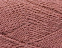 Heirloom Arcadia Crochet & Knitting Yarn 8ply, 50g Wool Blends Yarn