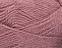 Heirloom Arcadia Crochet & Knitting Yarn 8ply, 50g Wool Blends Yarn