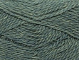 Heirloom Arcadia Crochet & Knitting Yarn 8ply, 50g Wool Blends Yarn