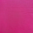 Sullivans Foley Suiting Fabric, Hot Pink- Width 150cm
