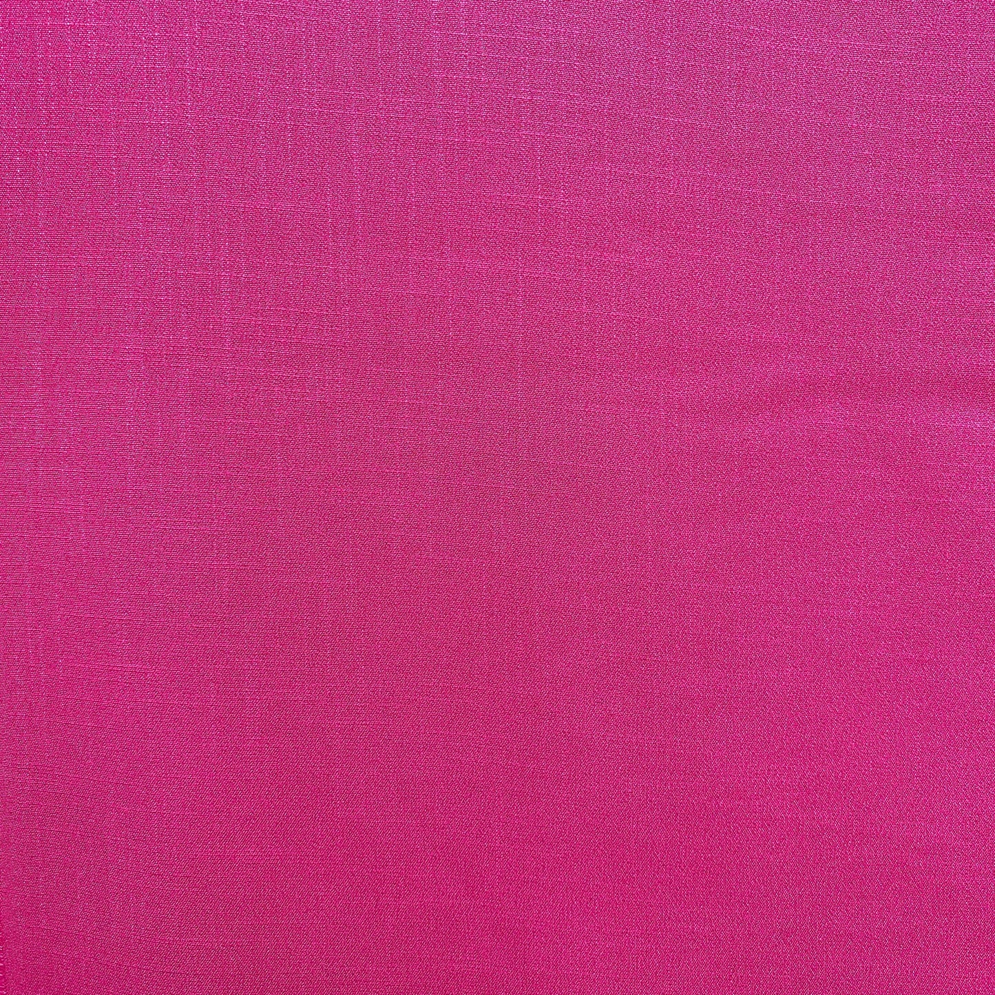 Sullivans Foley Suiting Fabric, Width 150cm