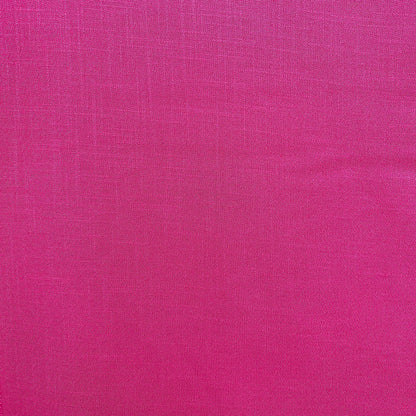 Sullivans Foley Suiting Fabric, Width 150cm