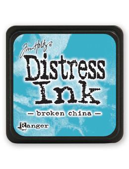 Tim Holtz Distress Oxides Ink Pad,  Large