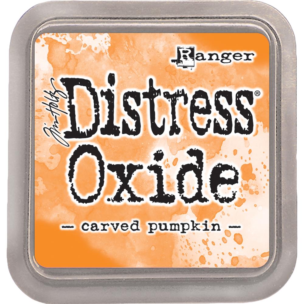 Tim Holtz Distress Oxides Ink Pad,  Large