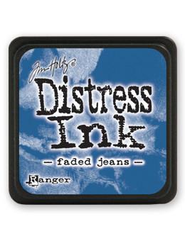 Tim Holtz Distress Oxides Ink Pad,  Large